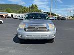 2008 Toyota Tundra Crew Cab 4x2, Pickup for sale #BT62030 - photo 3