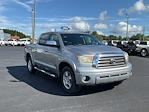 2008 Toyota Tundra Crew Cab 4x2, Pickup for sale #BT62030 - photo 4