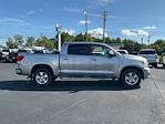 2008 Toyota Tundra Crew Cab 4x2, Pickup for sale #BT62030 - photo 5