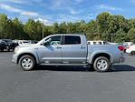 2008 Toyota Tundra Crew Cab 4x2, Pickup for sale #BT62030 - photo 8