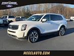 Used 2022 Kia Telluride EX 4x2, SUV for sale #BT62374 - photo 1