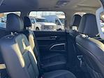 Used 2022 Kia Telluride EX 4x2, SUV for sale #BT62374 - photo 13