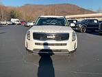 Used 2022 Kia Telluride EX 4x2, SUV for sale #BT62374 - photo 3