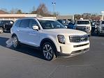 Used 2022 Kia Telluride EX 4x2, SUV for sale #BT62374 - photo 4