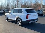 Used 2022 Kia Telluride EX 4x2, SUV for sale #BT62374 - photo 2