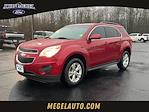 Used 2013 Chevrolet Equinox LT FWD, SUV for sale #BT62554 - photo 1