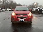 Used 2013 Chevrolet Equinox LT FWD, SUV for sale #BT62554 - photo 3