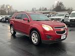 Used 2013 Chevrolet Equinox LT FWD, SUV for sale #BT62554 - photo 4