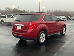 Used 2013 Chevrolet Equinox LT FWD, SUV for sale #BT62554 - photo 6