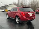 Used 2013 Chevrolet Equinox LT FWD, SUV for sale #BT62554 - photo 2