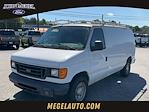 Used 2006 Ford E-150 RWD, Empty Cargo Van for sale #C1T60937 - photo 1