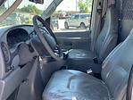 Used 2006 Ford E-150 RWD, Empty Cargo Van for sale #C1T60937 - photo 14
