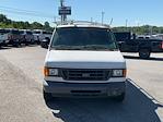 Used 2006 Ford E-150 RWD, Empty Cargo Van for sale #C1T60937 - photo 4