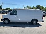 Used 2006 Ford E-150 RWD, Empty Cargo Van for sale #C1T60937 - photo 5