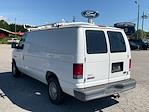 Used 2006 Ford E-150 RWD, Empty Cargo Van for sale #C1T60937 - photo 2