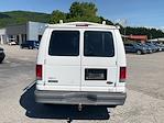 Used 2006 Ford E-150 RWD, Empty Cargo Van for sale #C1T60937 - photo 6