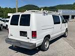 Used 2006 Ford E-150 RWD, Empty Cargo Van for sale #C1T60937 - photo 7
