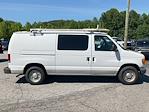 Used 2006 Ford E-150 RWD, Empty Cargo Van for sale #C1T60937 - photo 8