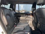 Used 2019 Nissan Armada SL 4x2, SUV for sale #CP12625A - photo 13