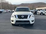 Used 2019 Nissan Armada SL 4x2, SUV for sale #CP12625A - photo 3