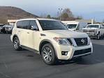 Used 2019 Nissan Armada SL 4x2, SUV for sale #CP12625A - photo 4