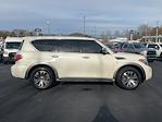 Used 2019 Nissan Armada SL 4x2, SUV for sale #CP12625A - photo 5