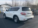 Used 2019 Nissan Armada SL 4x2, SUV for sale #CP12625A - photo 2