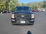 2022 Ford F-150 Super Cab 4x4, Pickup for sale #CP12632 - photo 3