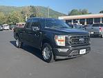 2022 Ford F-150 Super Cab 4x4, Pickup for sale #CP12632 - photo 4