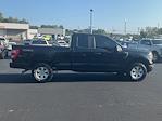 2022 Ford F-150 Super Cab 4x4, Pickup for sale #CP12632 - photo 5