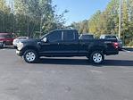 2022 Ford F-150 Super Cab 4x4, Pickup for sale #CP12632 - photo 8