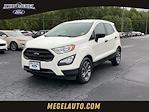 Used 2018 Ford EcoSport S FWD, SUV for sale #CT61684 - photo 1