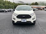 Used 2018 Ford EcoSport S FWD, SUV for sale #CT61684 - photo 3