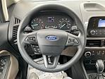 Used 2018 Ford EcoSport S FWD, SUV for sale #CT61684 - photo 26