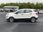 Used 2018 Ford EcoSport S FWD, SUV for sale #CT61684 - photo 8