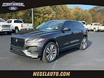 Used 2021 Jaguar F-Pace S AWD, SUV for sale #CT62200 - photo 1