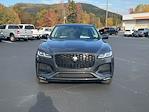 Used 2021 Jaguar F-Pace S AWD, SUV for sale #CT62200 - photo 3