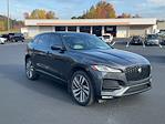 Used 2021 Jaguar F-Pace S AWD, SUV for sale #CT62200 - photo 4