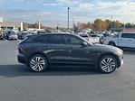 Used 2021 Jaguar F-Pace S AWD, SUV for sale #CT62200 - photo 5