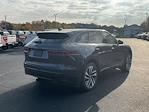 Used 2021 Jaguar F-Pace S AWD, SUV for sale #CT62200 - photo 6