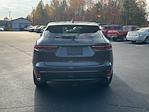 Used 2021 Jaguar F-Pace S AWD, SUV for sale #CT62200 - photo 7