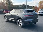 Used 2021 Jaguar F-Pace S AWD, SUV for sale #CT62200 - photo 2