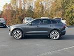 Used 2021 Jaguar F-Pace S AWD, SUV for sale #CT62200 - photo 8