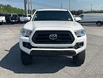 Used 2020 Toyota Tacoma SR5 Double Cab 4WD, Pickup for sale #DT60576A - photo 4