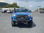 2018 Toyota Tacoma Double Cab 4x4, Pickup for sale #P12573D - photo 3