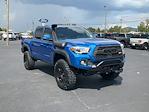 2018 Toyota Tacoma Double Cab 4x4, Pickup for sale #P12573D - photo 4