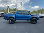 2018 Toyota Tacoma Double Cab 4x4, Pickup for sale #P12573D - photo 5