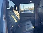 2023 Ford F-150 SuperCrew Cab 4x4, Pickup for sale #P12573DE - photo 14