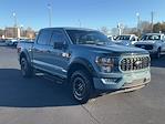 2023 Ford F-150 SuperCrew Cab 4x4, Pickup for sale #P12573DE - photo 4