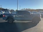 2023 Ford F-150 SuperCrew Cab 4x4, Pickup for sale #P12573DE - photo 5